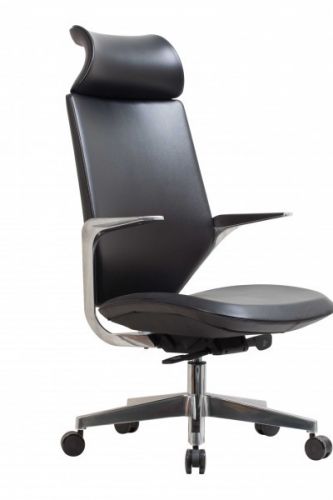 Ghế Giám Đốc 09