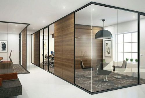VK Design 5