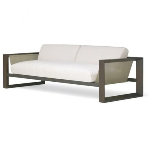 Ghế sofa gỗ hiện đại