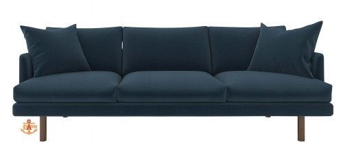 Sofa băng dài hiện đại