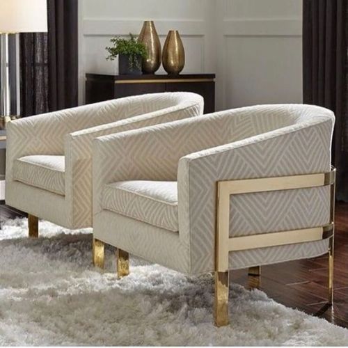 Sofa đơn hiện đại