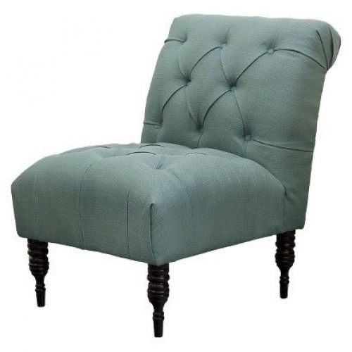 Ghế sofa 12