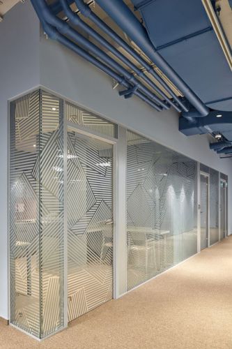 VK Design 21