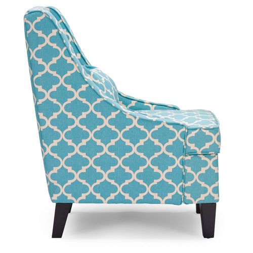 Ghế sofa 16