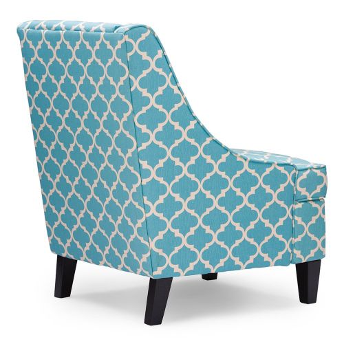 Ghế sofa 17