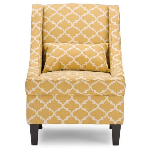 Ghế sofa 18