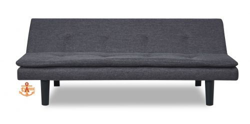 Sofa Bed Đẹp Đơn Giản