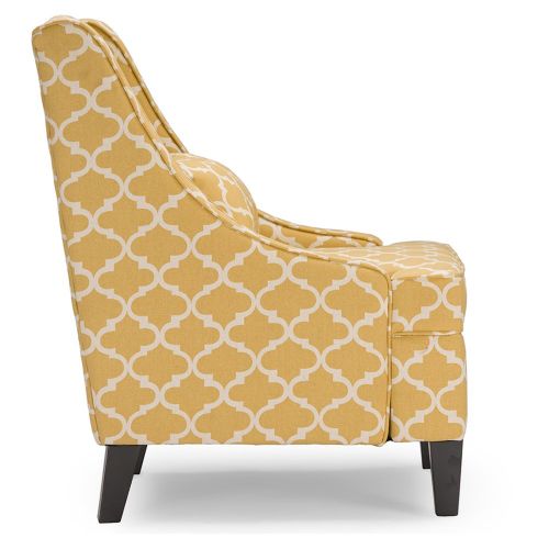 Ghế sofa đơn 0018