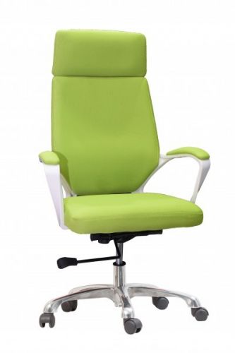 Ghế Trưởng Phòng 01
