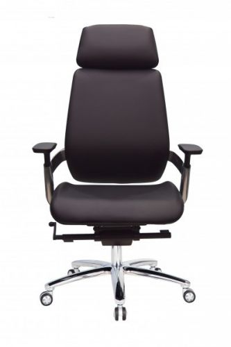 Ghế Giám Đốc 02