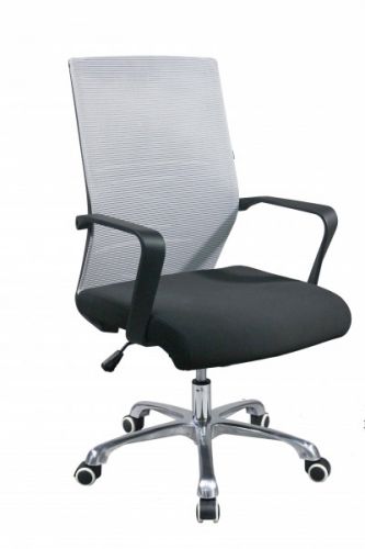 Ghế xoay văn phòng 016
