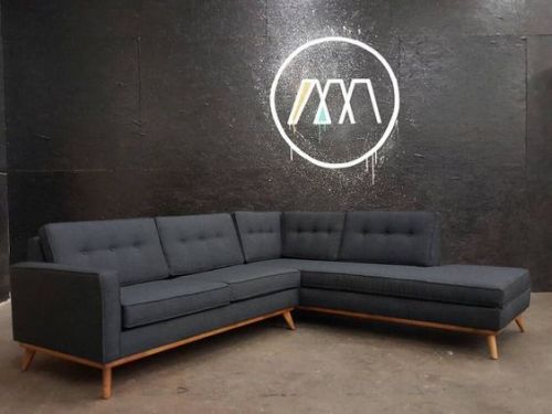 Ghế sofa 20
