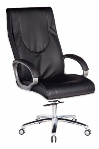 Ghế Giám Đốc 024