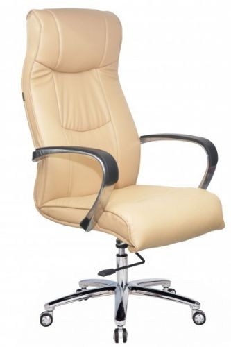 Ghế Giám Đốc 015