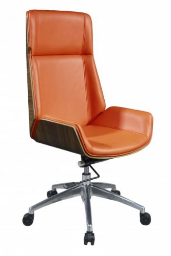 Ghế Giám Đốc 025