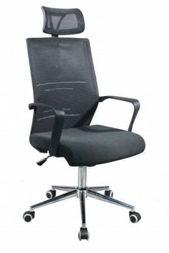 Ghế Trưởng Phòng 016