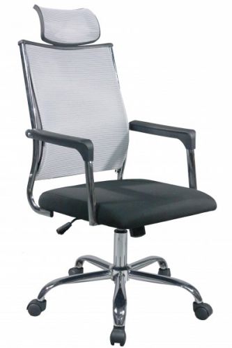 Ghế Trưởng Phòng 032