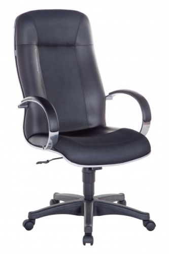 Ghế Trưởng Phòng 05