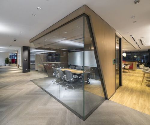 VK Design 20