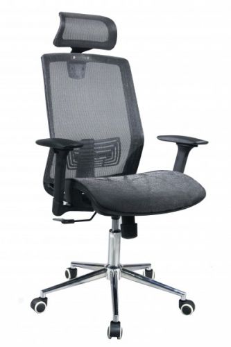 Ghế Trưởng Phòng 020