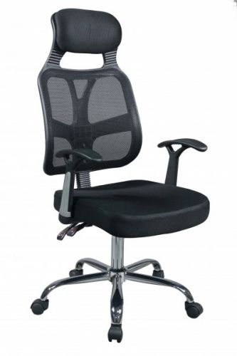 Ghế xoay văn phòng 020