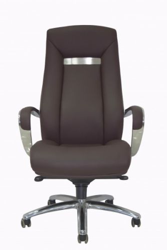 Ghế Giám Đốc 033