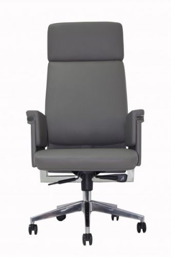 Ghế Giám Đốc 019