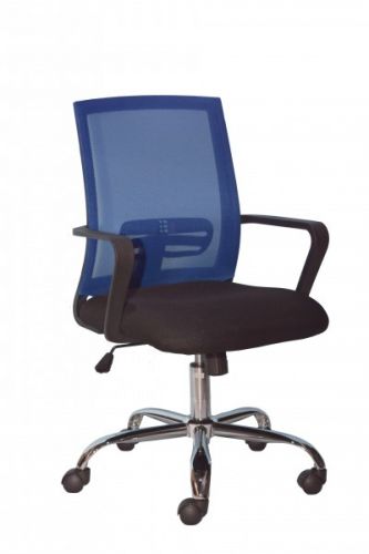 Ghế xoay văn phòng 030