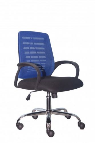 Ghế xoay văn phòng 022