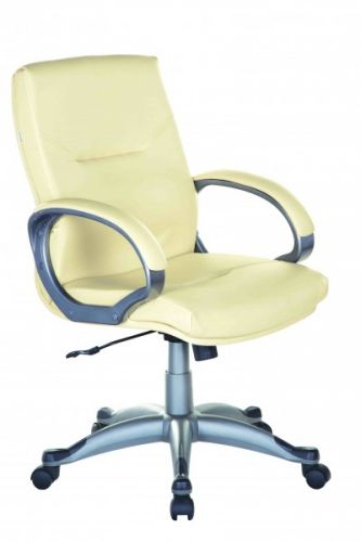 Ghế Trưởng Phòng 010