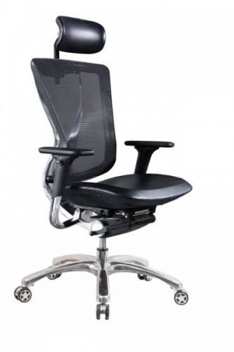 Ghế Giám Đốc 028
