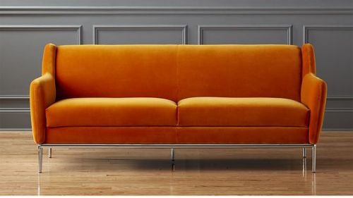Sofa băng dài hiện đại