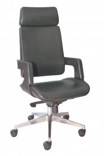 Ghế Trưởng Phòng 029