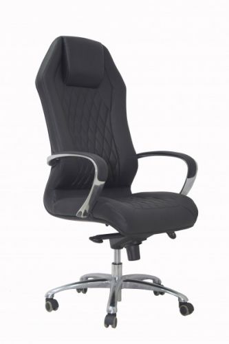 Ghế Giám Đốc 029