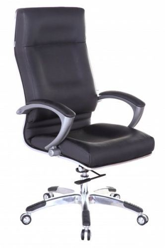 Ghế Giám Đốc 020