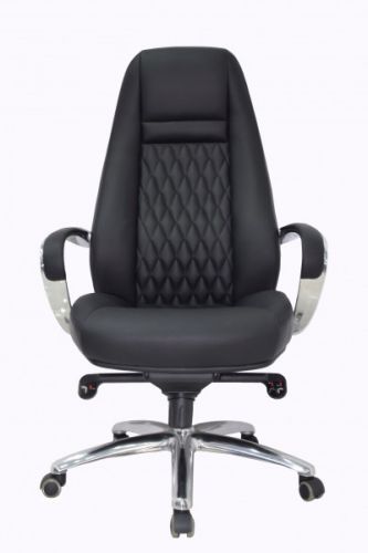 Ghế Giám Đốc 030