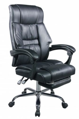 Ghế Giám Đốc 021