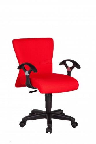 Ghế xoay văn phòng 024