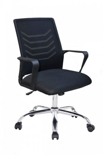 Ghế xoay văn phòng 041