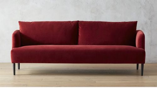 Sofa băng dài hiện đại