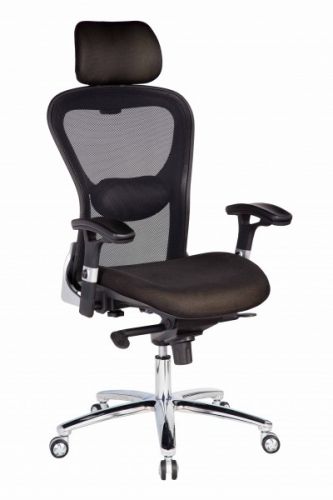 Ghế Giám Đốc 010