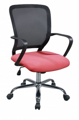 Ghế xoay văn phòng 031