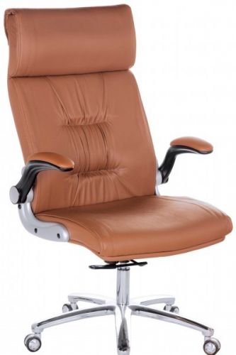 Ghế Giám Đốc 022