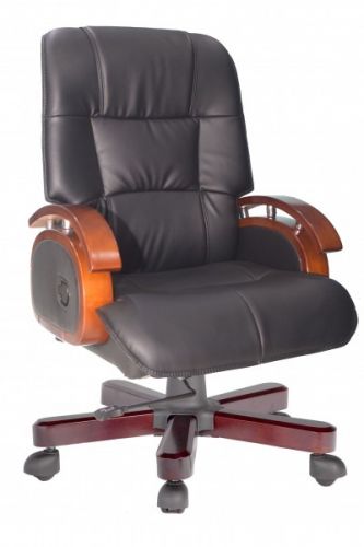 Ghế Giám Đốc 023