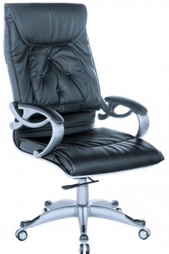 Ghế Giám Đốc 011