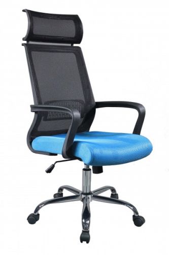 Ghế Trưởng Phòng 040