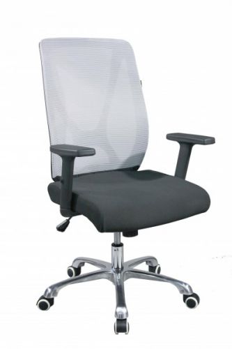 Ghế xoay văn phòng 045