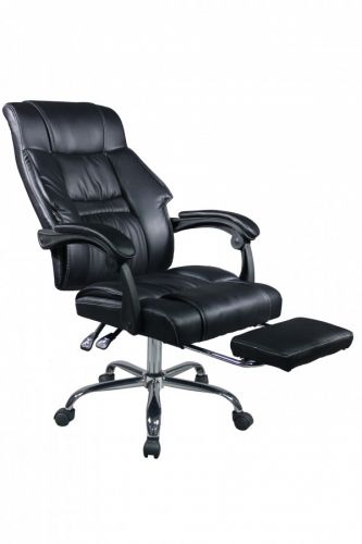 Ghế Giám Đốc 031