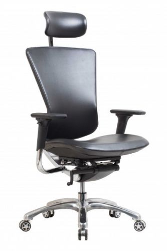 Ghế Giám Đốc 032