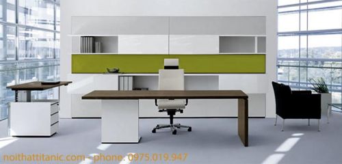 Phòng Cho Những Việc  Sáng Tạo